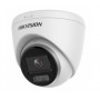 ColorVu IP видеокамера Hikvision DS-2CD1327G0-L (2.8mm)