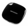 SSD Hikvision HS-ESSD-T100I 240Gb Black