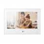 IP домофон Dahua DH-VTH5321GW-W