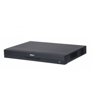 Видеорегистратор Dahua DH-NVR2216-I