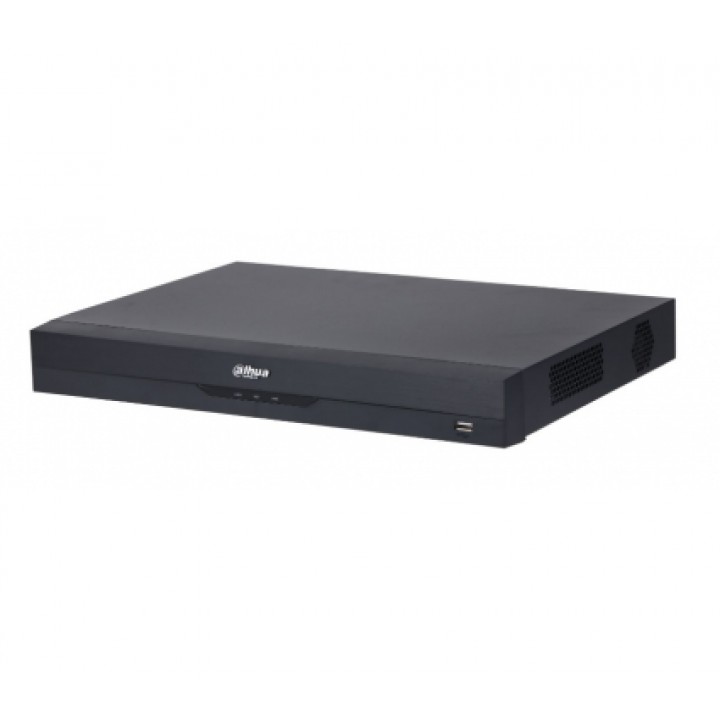 Видеорегистратор Dahua DH-NVR2216-I