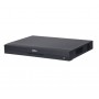 Видеорегистратор Dahua DH-NVR2216-I