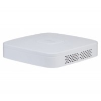 Сетевой видеорегистратор Dahua DH-NVR2116-I