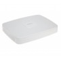 Сетевой видеорегистратор Dahua DH-NVR2108-8P-I