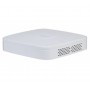 Сетевой видеорегистратор Dahua DH-NVR2104-P-I