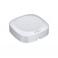 Микрофон Dahua DH-HAP200