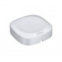 Микрофон Dahua DH-HAP200