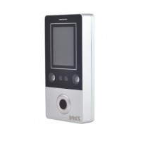 Биометрический считыватель-контроллер Trinix TRR-1101MFVI