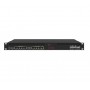 Маршрутизатор Mikrotik RouterBoard RB3011UiAS-RM