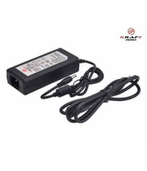 Блок питания Kraft KRF-1205PS