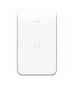 Точка доступа Ubiquiti UAP-AC-IW
