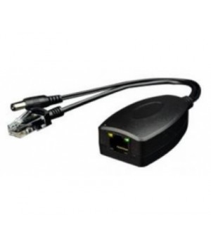 PoE сплиттер Utepo UTP3-PDA01-B13W