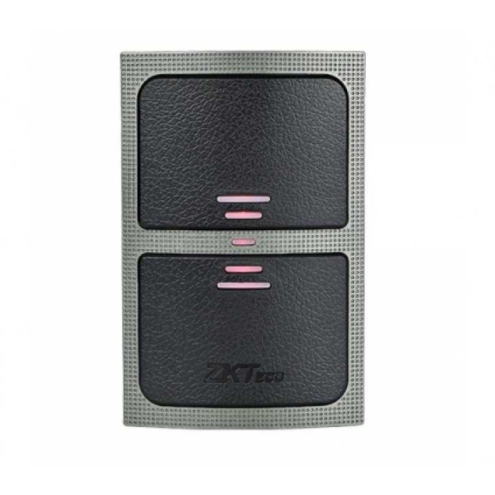 Зчитувач ZKTeco KR503M