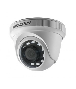 Видеокамера Hikvision DS-2CE56D0T-IRPF(C) (2.8mm)