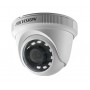 Видеокамера Hikvision DS-2CE56D0T-IRPF(C) (2.8mm)