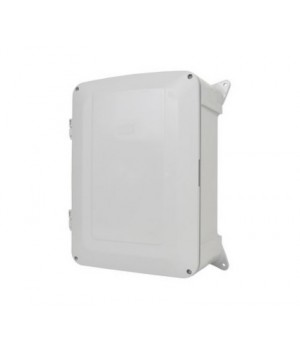 Бокс универсальный Atis AB-BOX