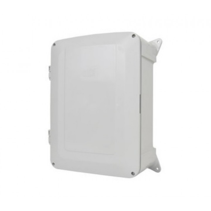 Бокс универсальный Atis AB-BOX
