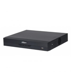 Видеорегистратор Dahua DH-XVR5104HS-I2