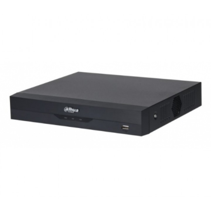 Видеорегистратор Dahua DH-XVR5104HS-I2