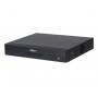 Видеорегистратор Dahua DH-XVR5104HS-I2