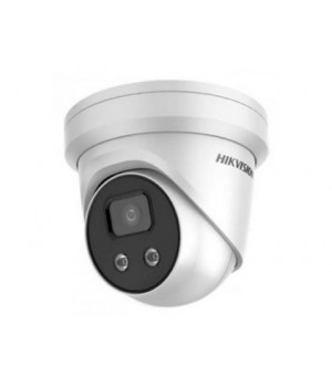 Видеокамера Hikvision DS-2CD2346G2-I