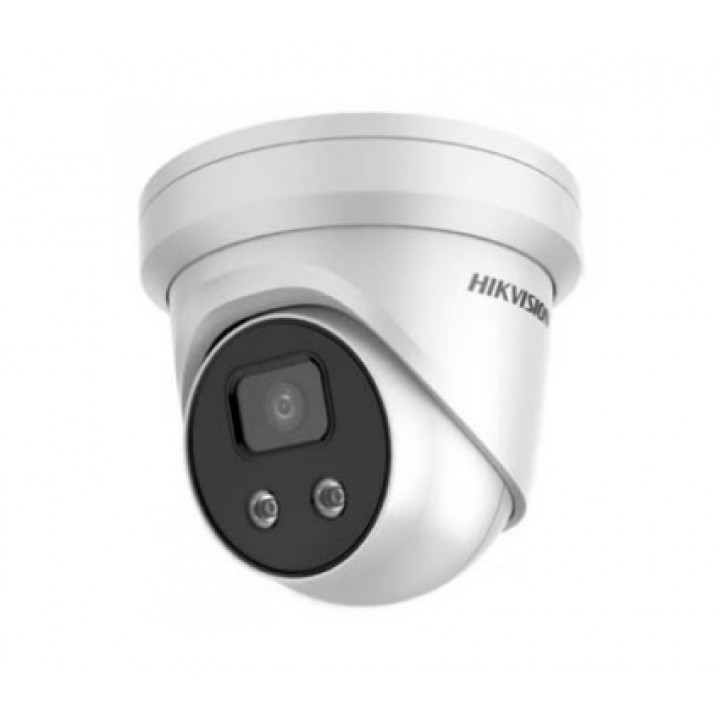 Видеокамера Hikvision DS-2CD2346G2-I