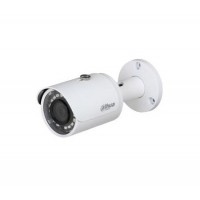 Видеокамера Dahua DH-IPC-HFW1230SP-S4 (2.8mm)