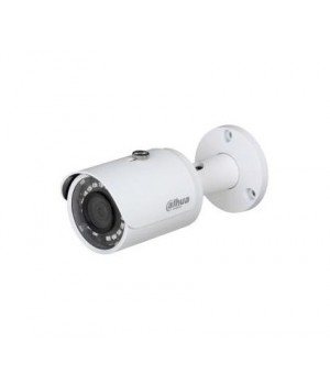Видеокамера Dahua DH-IPC-HFW1230SP-S4 (2.8mm)