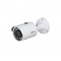 Видеокамера Dahua DH-IPC-HFW1230SP-S4 (2.8mm)