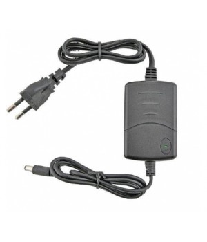 Блок питания MT-Vision APWD1202-01C