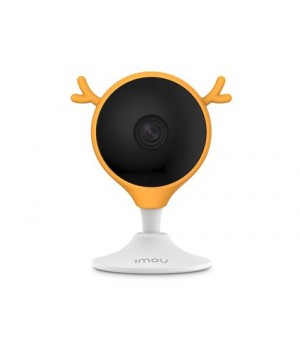 Силиконовый чехол FRS14 для IMOU IPC-C22EP