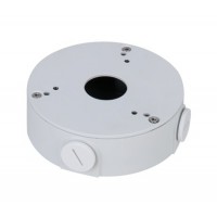 Коробка Dahua DH-PFA13G