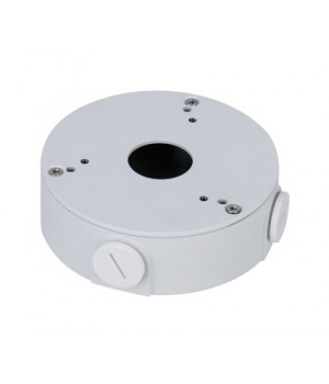Коробка Dahua DH-PFA13G