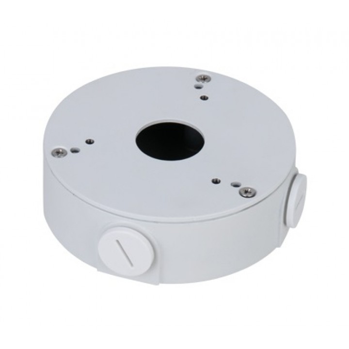 Коробка Dahua DH-PFA13G