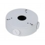 Коробка Dahua DH-PFA13G