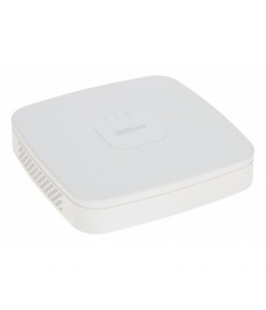 Сетевой видеорегистратор Dahua DH-NVR2104-I