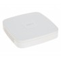 Сетевой видеорегистратор Dahua DH-NVR2104-I
