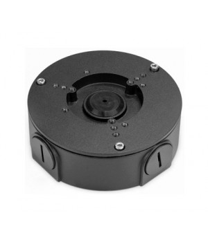 Коробка Dahua DH-PFA130-E-B