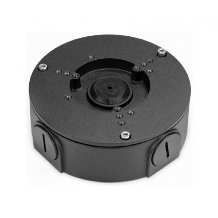 Коробка Dahua DH-PFA130-E-B