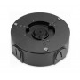 Коробка Dahua DH-PFA130-E-B