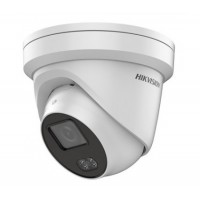 Видеокамера ColorVu Hikvision DS-2CD2347G1-LU (4 mm)