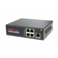 Коммутатор ONV H1004P