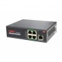 Коммутатор ONV H1004P
