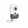 Видеокамера Hikvision DS-2CD2423G0-IW(W)