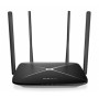 Wi-Fi маршрутизатор Mercusys AC1200G