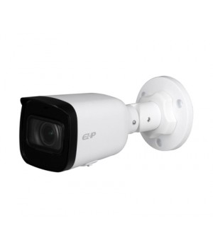 Видеокамера Dahua DH-IPC-HFW1431T1P-ZS-S4