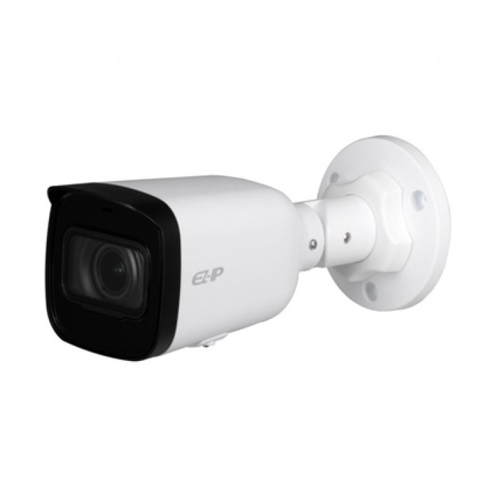Видеокамера Dahua DH-IPC-HFW1431T1P-ZS-S4