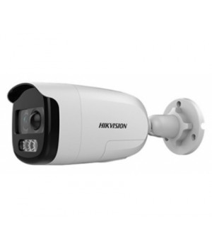 Видеокамера Hikvision DS-2CE12DFT-PIRXOF (2.8mm)