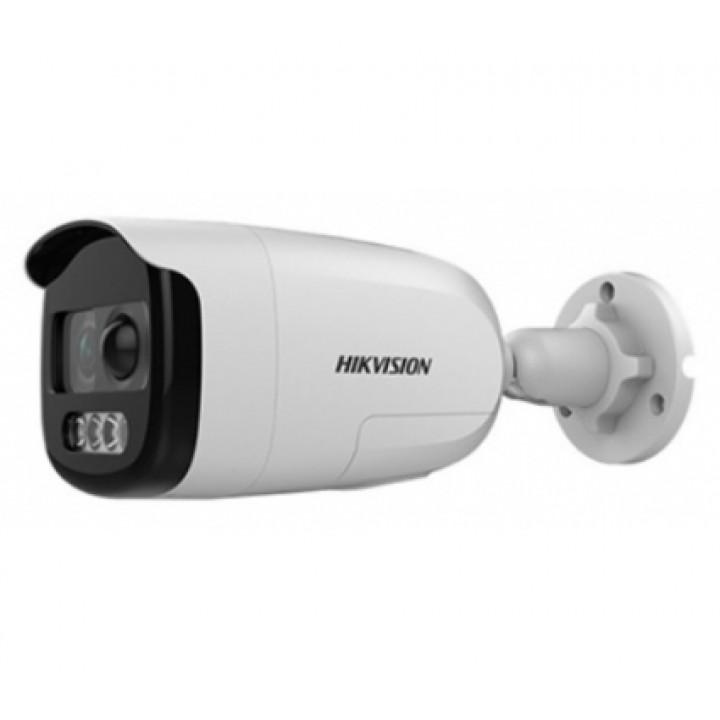 Видеокамера Hikvision DS-2CE12DFT-PIRXOF (2.8mm)