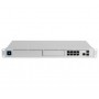 Ubiquiti UniFi Dream Machine Pro